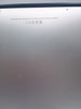 MACBOOK AIR 13" 2014 CORE I5, 4GB RAM, 128GB FLASH