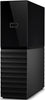 Western Digital My Book 14TB External Hard Drive