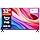 TCL 32SF540K 32 inch FHD Fire TV