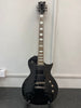 ESP LTD GUITAR LEIGH STORE