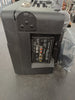 QTX Delta 50 178.808UK Portable PA Sound System