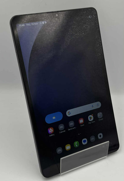 Samsung Galaxy SM-X115 Tab A9 8.7