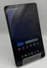 Samsung Galaxy SM-X115 Tab A9 8.7" 64GB Graphite, Unlocked and unboxed