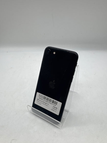 Apple iPhone SE 2nd Gen 64gb