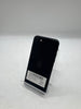 Apple iPhone SE 2nd Gen 64gb