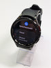 Samsung Watch6 Classic