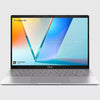 ASUS Vivobook S14 Intel Core Laptop