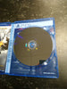 Final Fantasy XVI - PS5 Game