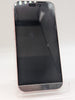 Apple iPhone 15 - 128 GB - Pink