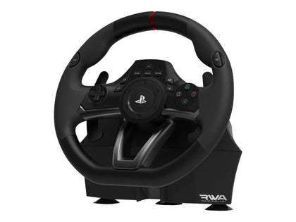 Hori RWA Racing Wheel Apex (PS4)