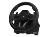 Hori RWA Racing Wheel Apex (PS4)