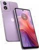 Motorola Moto E14 64GB  Pastel Purple, Unlock