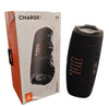 JBL Charge 5 Portable Speaker**Boxed**
