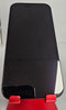 iPhone 16 Pro 1TB Black Titanium Unlocked- Apple