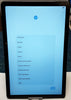 Galaxy Tab A9 plus