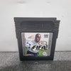 Fifa 2000 Gameboy Cartridge Only