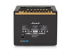 Marshall - Code 25 Combo Amp