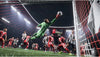 EA Sports FC 26 - Nintendo Switch - Great Yarmouth