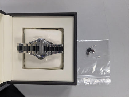 TAG Heuer Aquaracer Watch WAY131G