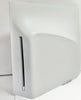 Playstation 5 Disc Drive For Slim/Pro Models