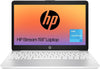 HP Stream Laptop 11-ak0027na