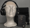 Headphones with Microphone Jabra EVOLVE2 55
