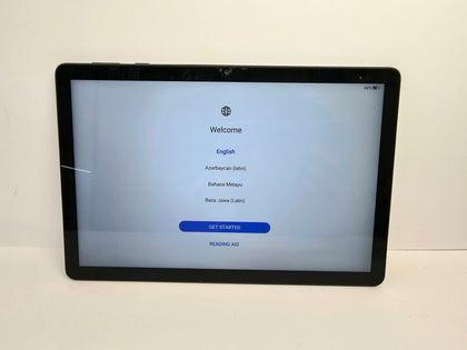 HONOR Pad x8 64GB 10