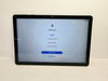 HONOR Pad x8 64GB 10" Blue WiFi