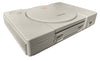 Sony Playstation 1 Bundle