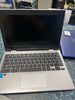 Asus Chromebook 4GB Ram 64GB Storage 11.6" Screen