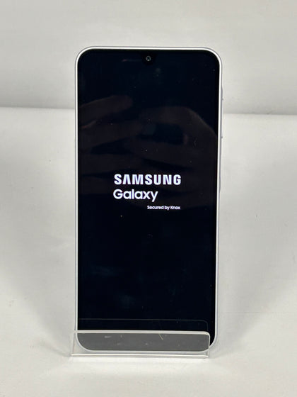 Samsung Galaxy A16 128GB