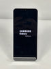 Samsung Galaxy A16 128GB