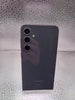 Samsung Galaxy S23 FE 5G *Read Discription*