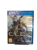 Elex (PS4) NEW