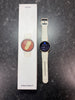 Samsung Galaxy Watch7 40mm BT Cream