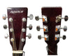 Elevation W-10-NA Acoustic Guitar COLLECTION ONLY