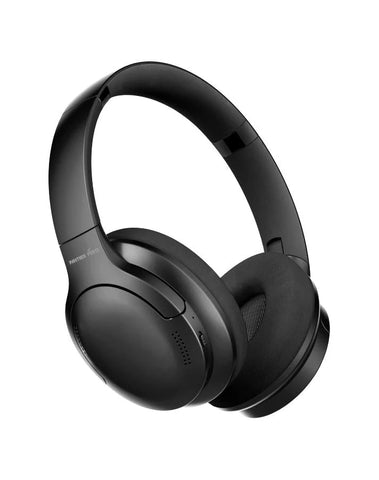 Panther Force Wireless ANC Headphones