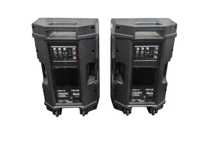 Vonyx VSA12 12