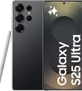 Samsung S25 Ultra 256GB Unlocked