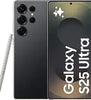 Samsung S25 Ultra 256GB Unlocked