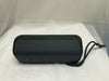 Sony XE200 Portable Wireless Speaker Black