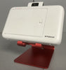 **Sale** Polaroid White Polsp01w Snap Instant Digital Camera