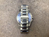 Hugo  watch