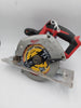 Milwaukee HD18 CS Circular Saw (Body Only)