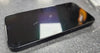 Apple iPhone 15 Pro Max - 256GB - Blue Titanium - Unlocked