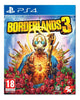 Borderlands 3 (PS4)