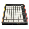 Novation Launchpad X
