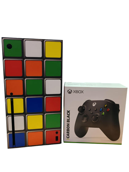 Xbox Series X - 1TB - Brand New Controller