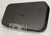 Philips Hue Play HDMI Sync Box 4K ** Unboxed **