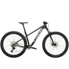 Trek Roscoe 7 Mountain Bike Matte Black M 2023/24 model